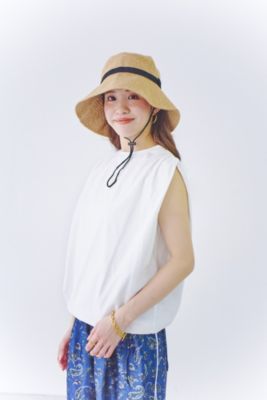 モデルサイズ:161cm/着用サイズ:2