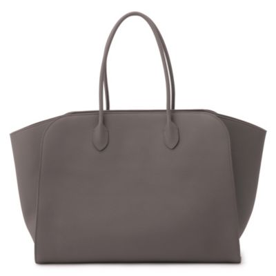 THE ROW(ザ・ロウ)のMARLO TOTE通販 | 集英社HAPPY PLUS STORE