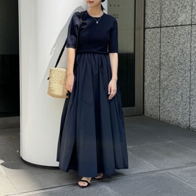 ＼新作登場！／バイヤーおすすめ！夏にぴったりな大人のための「サンダル＆バッグ6選」【40代ファッション】