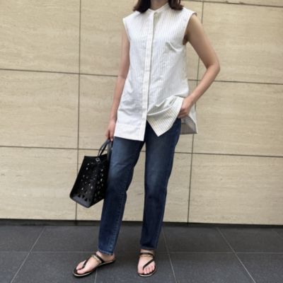 �g��162cm/���p�T�C�YF