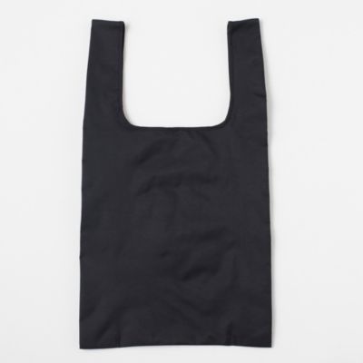 POLO RALPH LAUREN(ポロ ラルフ ローレン)のレインベアPt.ベルト付き