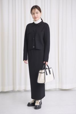 s18_435048.jpg?$itemSlide$