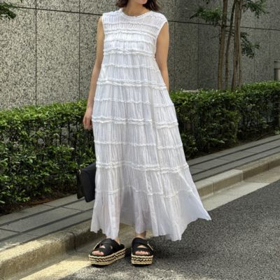 Pheeta(フィータ)のDRESS（Billi）通販 | 集英社HAPPY PLUS STORE