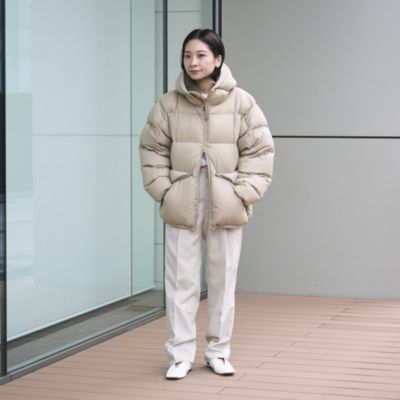 �X�^�b�t�g��155cm�@�x�[�W��/S