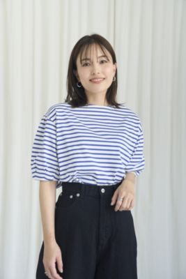 ���f���T�C�Y�F164cm/���p�T�C�Y�FF