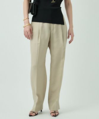 Chaos(カオス)のフロッターパンツ通販 | 集英社HAPPY PLUS STORE