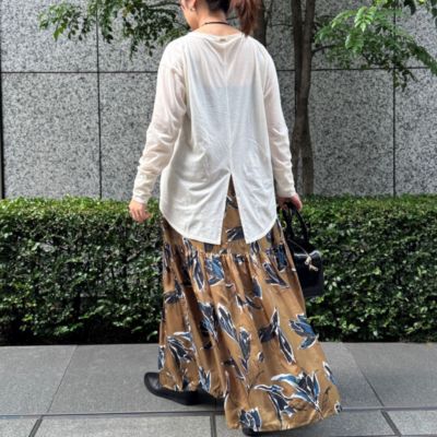 H160・BEIGE・サイズ38