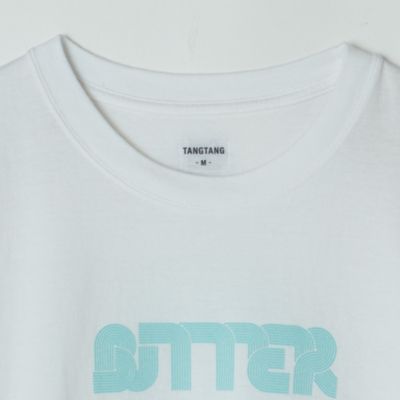 tang tangさま専用 TANGTANG【タンタン】正規取り扱い店、通販可能 ON LINE SHOP