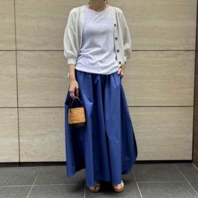 �X�^�b�t�g��164cm�@�z���C�g�^F