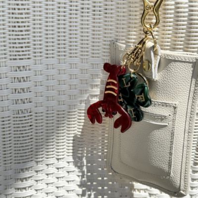 キーホルダー　マリス　YCSJ ネット限定】 M∀LICE (マリス)+征竜デュエルセット YCSJ TOKYO