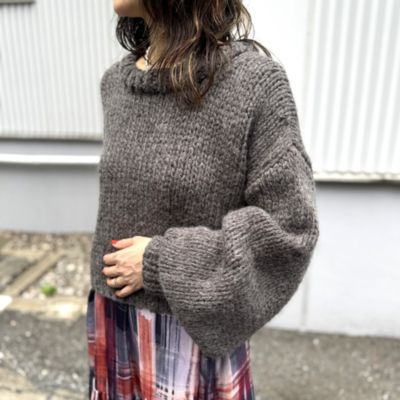 �X�^�b�t�g��167cm