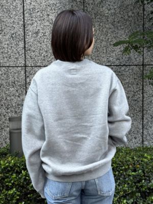 �X�^�b�t�g��155cm �w�U�[�O���[/36