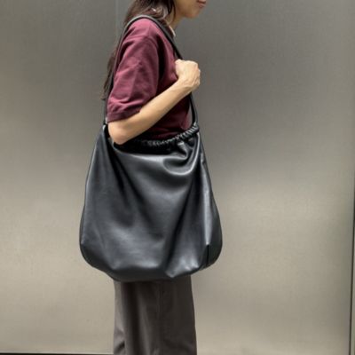 BRIE LEON(ブリーレオン)のAlma XL通販 | 集英社HAPPY PLUS STORE
