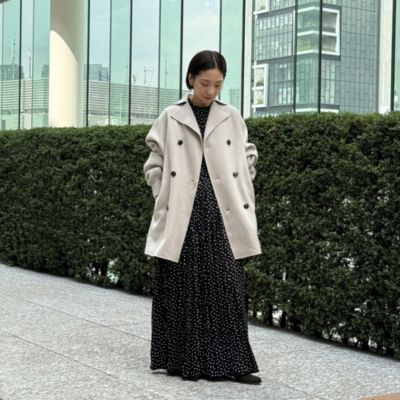 �X�^�b�t�g��155cm�@Ash Gray/F