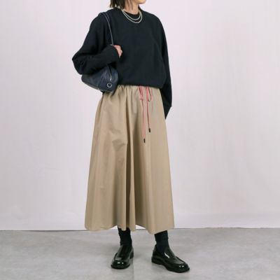 �g��164cm�^�����O��