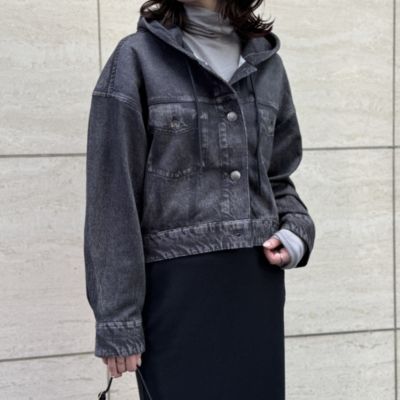 �g��155cm/���p�T�C�YXS