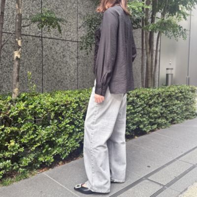 �g��162cm/���p�T�C�YF