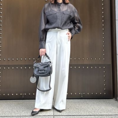 �g��162cm/���p�T�C�Y36���M�����[��