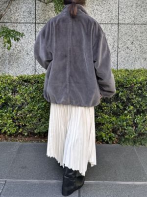 �X�^�b�t�g��160m GRAY/46