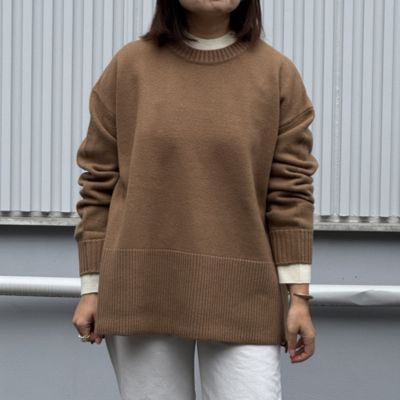 �X�^�b�t�g��160cm�@�x�[�W��/F