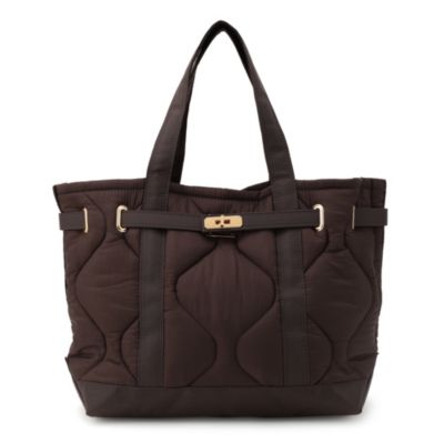 sita parantica(シータパランティカ)のTOTE－RP－M通販 | 集英社