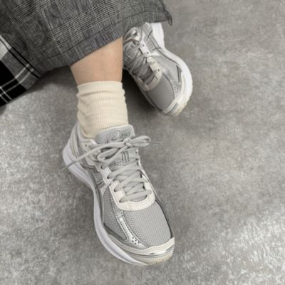 ASICS SportStyle(アシックススポーツスタイル)のJOG 100S通販