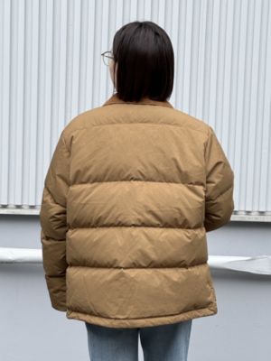 とうふさん専用 THE SHINZONE ブラウンスエードコート とうふさん専用 THE SHINZONE ブラウンスエードコート とうふさん専用