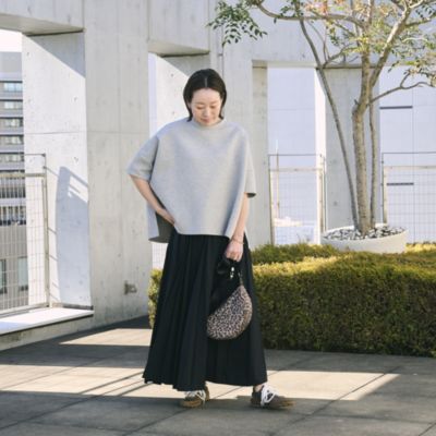 �X�^�b�t�g��166cm BLACK/2