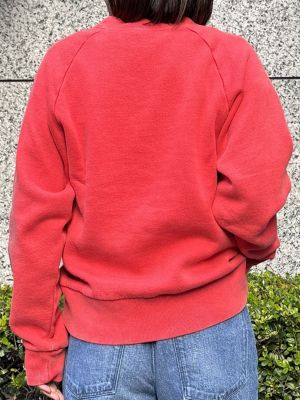 �X�^�b�t�g��155cm RED/F0