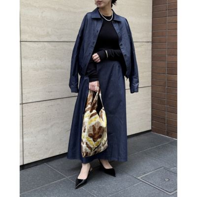 WINTER SALEバイヤーレコメンド