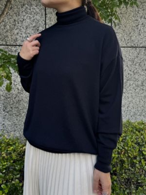 �X�^�b�t�g��160cm D NAVY/38