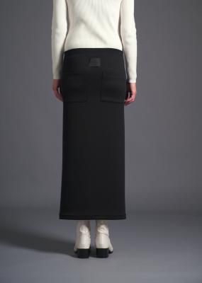 COGTHEBIGSMOKE コグ ザビッグスモークFIA SKIRT COGTHEBIGSMOKE(コグ ザ ビッグスモーク)のFIA SKIRT通販 | 集英社