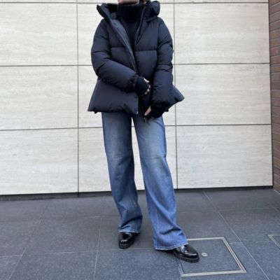 �g��159cm/���p�T�C�Y38