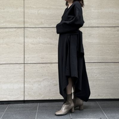 �X�^�b�t�g��155cm �u���b�N�^F