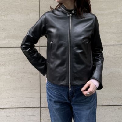 �X�^�b�t�g��155cm �u���b�N�^38