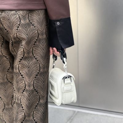 �X�^�b�t�g��162cm �u���E���^2