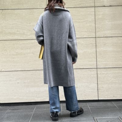 �X�^�b�t�g��162cm �i�ʒ��j�O���[/F