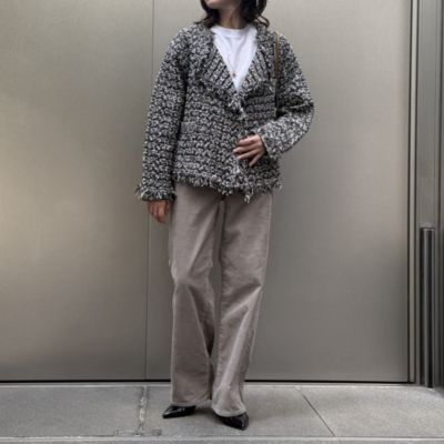 �g��155cm/���p�T�C�Y22