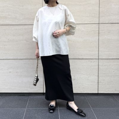 �g��152cm/���p�T�C�Y38