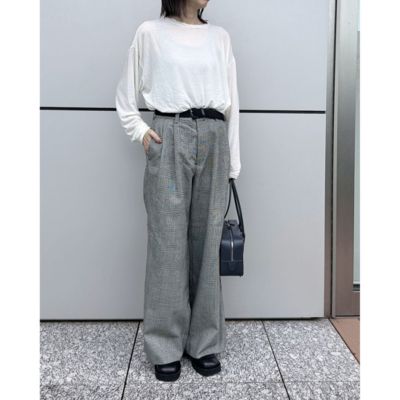 �g��164cm/���p�T�C�YF