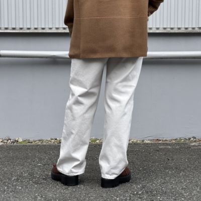 upper hights(アッパーハイツ)のTHE CECILIE通販 | 集英社HAPPY PLUS STORE
