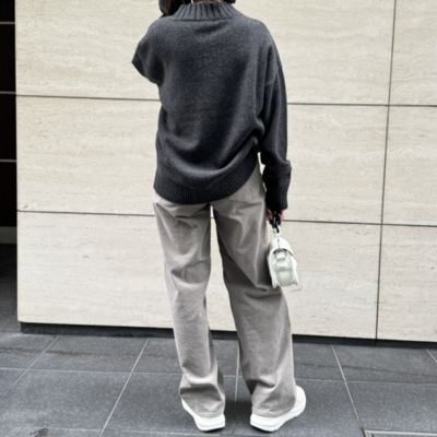 �X�^�b�t�g��152cm �`���R�[���O���[�^F