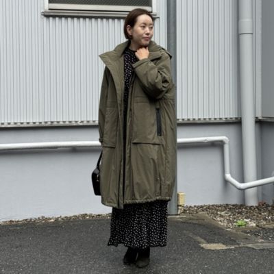 �X�^�b�t�g��166cm�@ARMY/1