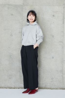 ���f���g��160cm�EGrey/0�T�C�Y���p