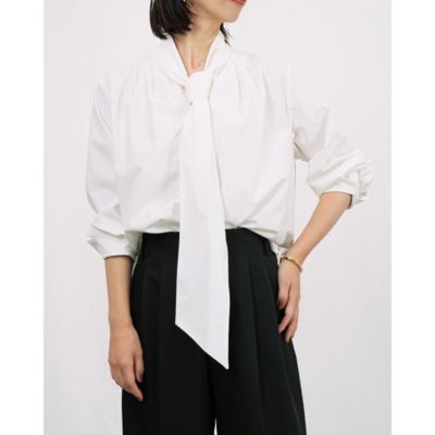 �l�N�^�C���сB�������̓{�g���ɃC��