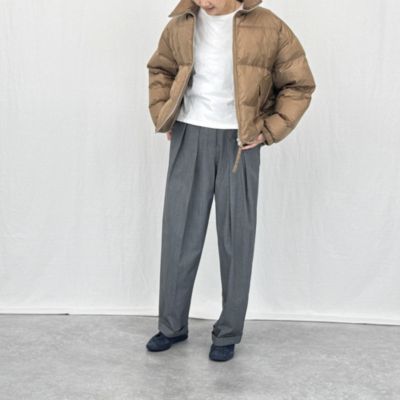 �g��171cm/2�T�C�Y