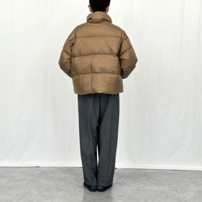 �g��170cm�@�O���[/L