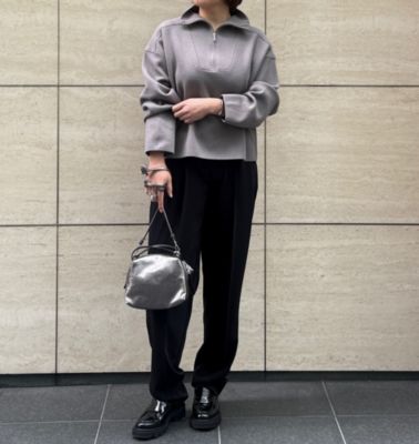 �X�^�b�t�g��160cm�i�ʒ��j���_���O���[�^F