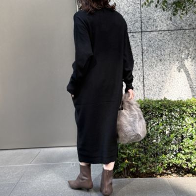 �X�^�b�t�g��155cm �u���b�N�^F