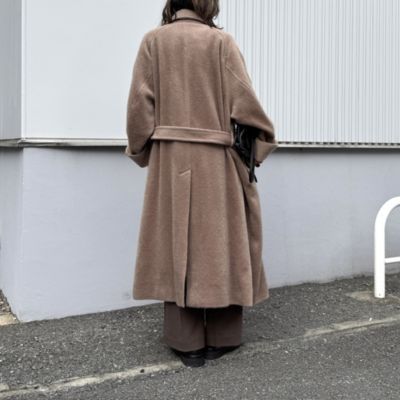 コラボ】COUTURE D'ADAM(【コラボ】クチュール ド アダム)の【Marisol